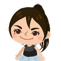 ちゃきち