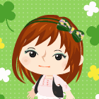 ﾗｯｼｰ