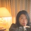 YUKIのサムネイル