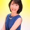 宮崎美和 Miwa Miyazaki (Pianist) のプロフィール