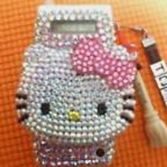 とものプロフィール