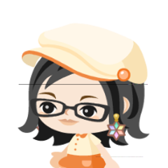 hirokoのプロフィール
