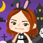 ★Sa0r1★