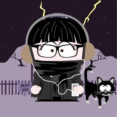 しばかな