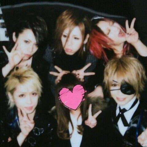 Minami*ﾟ