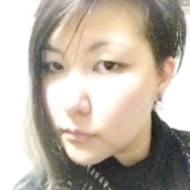 nutee