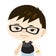 吹奏楽の響き