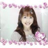 星川　奈々のプロフィール