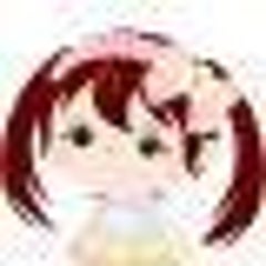 チャロのプロフィール