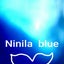 画像 essence center   Ninila blue  ニニラ ブルーのユーザープロフィール画像