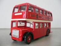londonbus