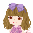 あいりん