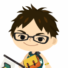 黄金騎士 牙狼