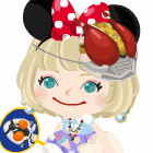 うたこ