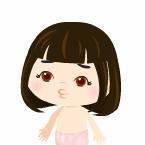 りのりん☆
