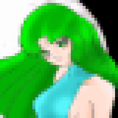 お勧めのビアンサイトをご紹介いたします Jenychanのブログ お勧めのビアンサイトをご紹介いたします Jenychanのブログ