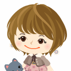ぴー子