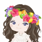 アリス