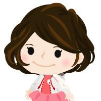 子連れ再婚家庭♪幸せなステップファミリー