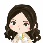 よしみ♡ミサ
