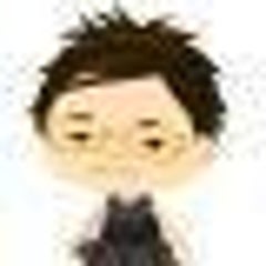 ダラスのプロフィール