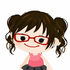 りか