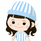 かっぱんこ♪