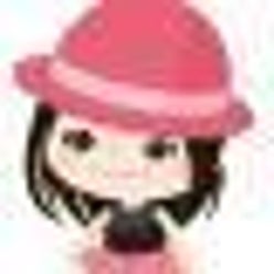 Bambeestudio自由が丘さんのプロフィールページ Bambeestudio自由が丘さんのプロフィールページ