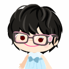 さっちん