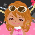 ゆっちゃん