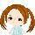 ユイナ