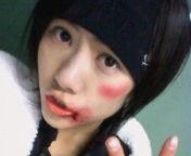 miki＊.< 佐江推し >
