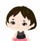 たっくなっち