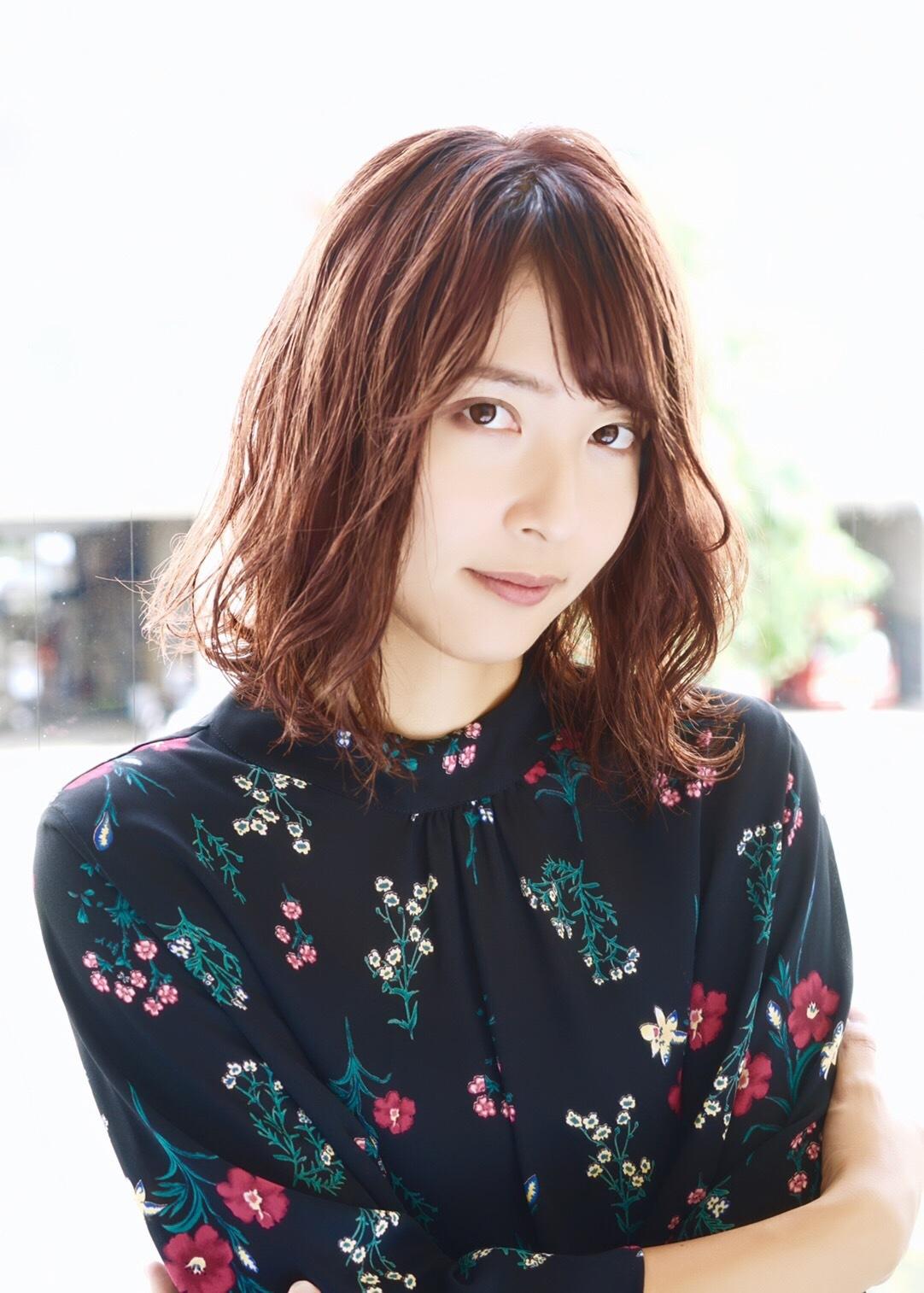 山下 耀子