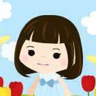 のいちゃん
