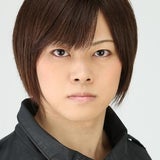 西森梨花さんのアメンバー 承認してくれたひと 1ページ目 Ameba アメーバ 西森梨花さんのアメンバー 承認してくれたひと 1ページ目 Ameba アメーバ