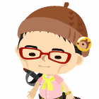ハヤト
