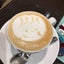 su-aのサムネイル