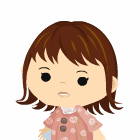 とも