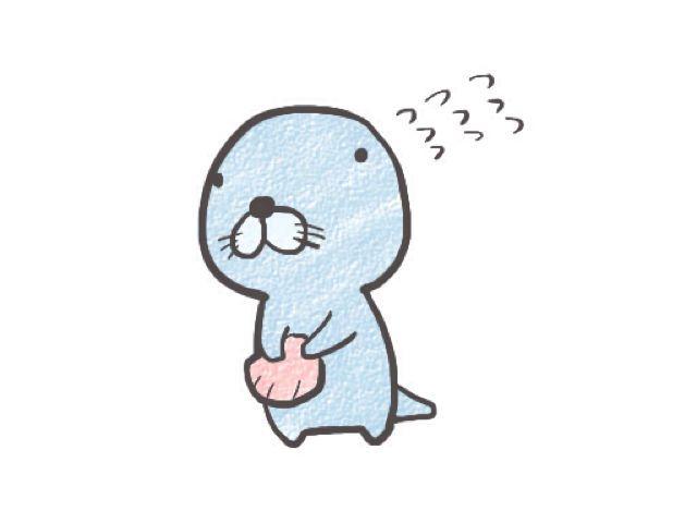 あやこ