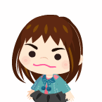 かりんと