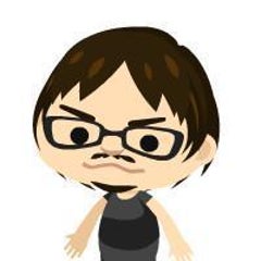 Wii カラオケuでおこる音ズレを解消する方法 日々のメモを書いてみようと思うよ