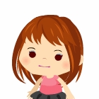 もえやん