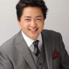 伝説の銀座のクラブ 順子 永田雅乙 公式ブログ Bugler S Salon ひとりでも多くの方を 笑顔 に 伝説の銀座のクラブ 順子 永田雅乙 公式ブログ Bugler S Salon ひとりでも多くの方を 笑顔 に