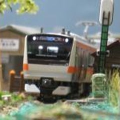 モデラー推理 Sf作家米田淳一の公式サイト なければ作ればいいじゃん