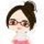 madameMUのサムネイル