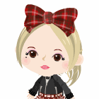 くま子