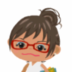 あや☆ミ