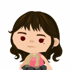 ゆうこりん