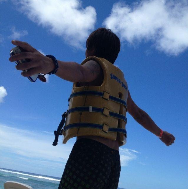 yuji